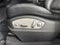 2023 Porsche Macan AWD