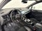 2023 Porsche Macan AWD
