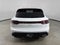 2023 Porsche Macan AWD