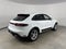 2023 Porsche Macan AWD