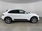 2023 Porsche Macan AWD