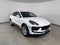 2023 Porsche Macan AWD