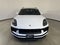 2024 Porsche Macan AWD