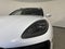2024 Porsche Macan AWD