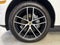 2024 Porsche Macan AWD