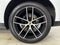 2024 Porsche Macan AWD