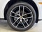 2024 Porsche Macan AWD