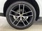2024 Porsche Macan AWD