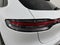 2024 Porsche Macan AWD