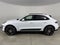 2024 Porsche Macan AWD