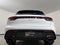 2024 Porsche Macan AWD