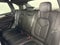 2024 Porsche Macan AWD