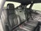 2024 Porsche Macan AWD