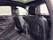 2024 Porsche Macan AWD