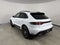 2024 Porsche Macan AWD