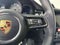 2024 Porsche Macan AWD