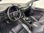 2024 Porsche Macan AWD