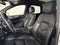 2024 Porsche Macan AWD
