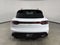 2024 Porsche Macan AWD