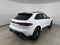 2024 Porsche Macan AWD