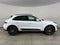 2024 Porsche Macan AWD