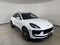2024 Porsche Macan AWD