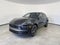 2026 Porsche Macan Macan T