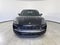 2026 Porsche Macan Macan T