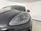 2026 Porsche Macan Macan T