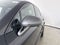 2026 Porsche Macan Macan T