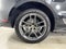2026 Porsche Macan Macan T