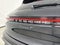 2026 Porsche Macan Macan T