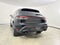 2026 Porsche Macan Macan T