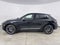 2026 Porsche Macan Macan T