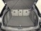 2026 Porsche Macan Macan T