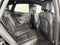 2026 Porsche Macan Macan T