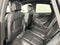 2026 Porsche Macan Macan T