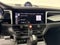 2026 Porsche Macan Macan T