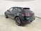 2026 Porsche Macan Macan T
