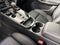 2026 Porsche Macan Macan T