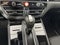 2026 Porsche Macan Macan T