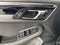 2026 Porsche Macan Macan T