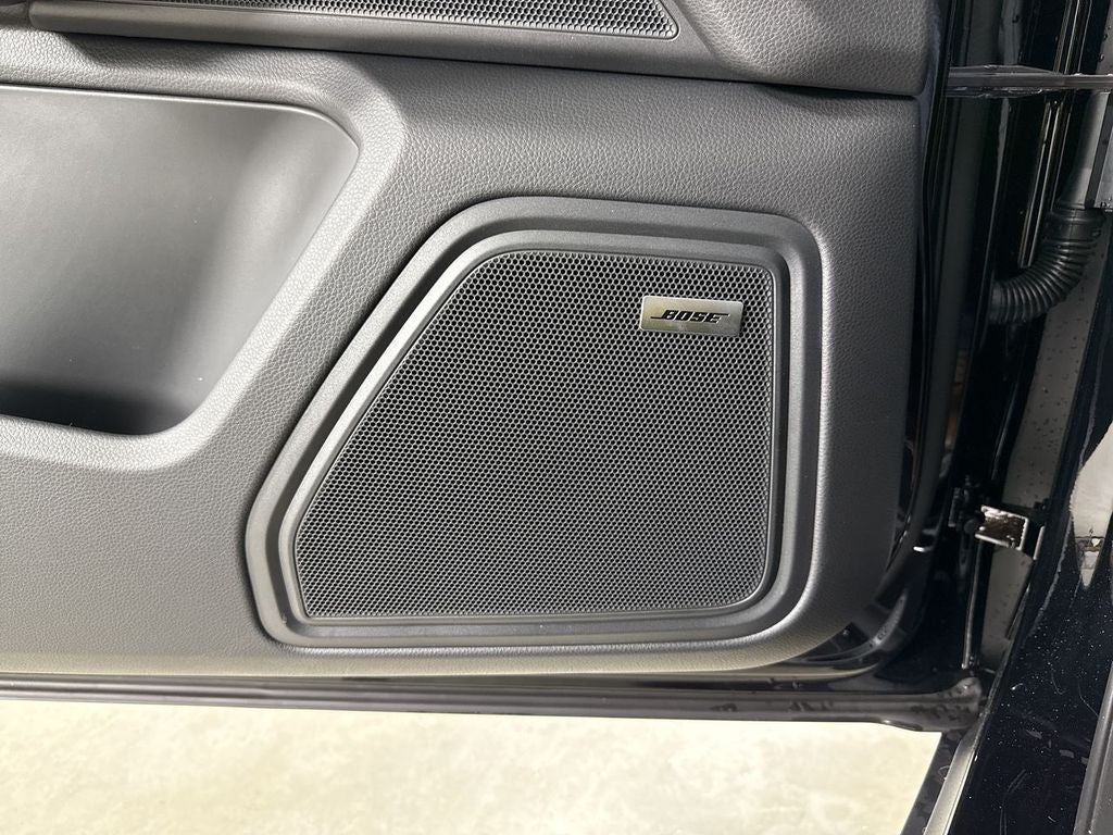 2026 Porsche Macan Macan T