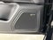 2026 Porsche Macan Macan T