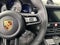 2026 Porsche Macan Macan T