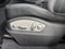 2026 Porsche Macan Macan T