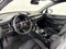 2026 Porsche Macan Macan T