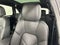 2026 Porsche Macan Macan T