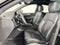 2026 Porsche Macan Macan T
