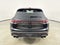 2026 Porsche Macan Macan T